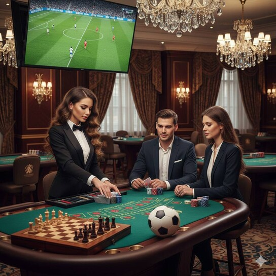 东东电竞英雄图